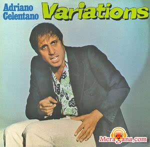 Poster of A+Celentano+And+P+Conte+-+(English)