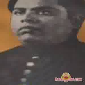 Poster of Abdul+Rahman+Kanchwala+-+(Ghazal)