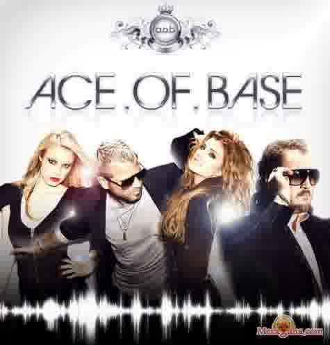 Poster of Ace+-+(English)