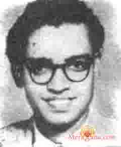 Poster of Anthony+Mendes+-+(Konkani)