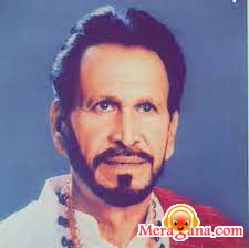 Poster of Barkat+Sidhu+-+(Ghazal)