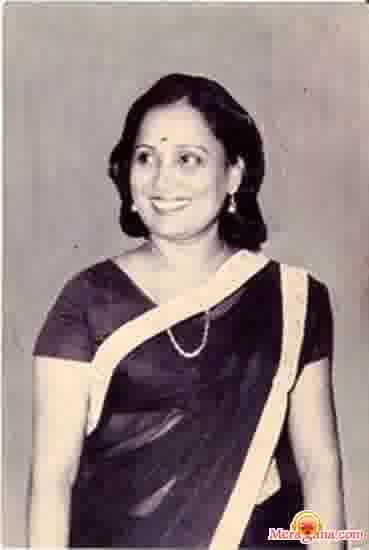 Poster of Bhagwanti+Navani+-+(Sindhi)