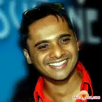 Poster of Chintu+Bhosle+-+(Indipop)