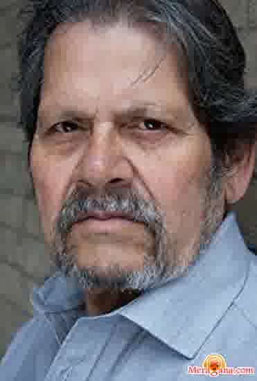 Poster of Ernest+Ignatius+-+(Indipop)