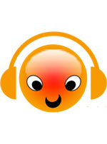 Poster of Master+Saleem+%26+Shruti+Pathak+-+(Indipop)