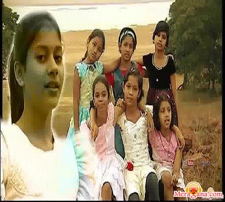 Poster of Oriya+-+(Oriya)