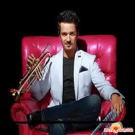 Poster of Raghav+-+(Indipop)