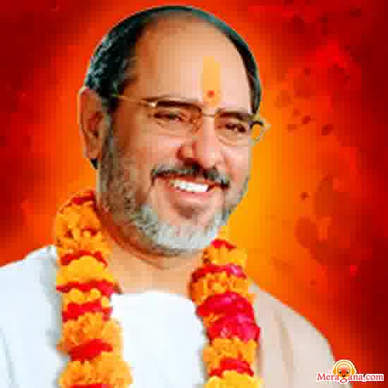 Poster of Ramesh+Oza+-+(Gujarati)