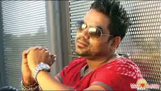 Poster of Sohail+Salamat+%26+Biti+-+(Punjabi)