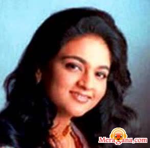 Poster of Sonali+Bajpayee+-+(Gujarati)