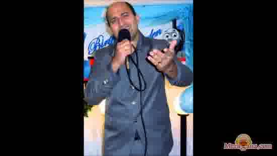 Poster of Sunil+D%27Cunha+-+(Konkani)