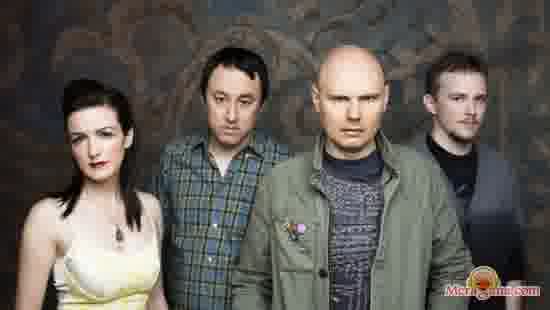 Poster of The+Smashing+Pumpkins+-+(English)