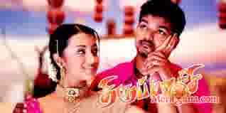 Poster of Thirupaachi+(2005)+-+(Tamil)