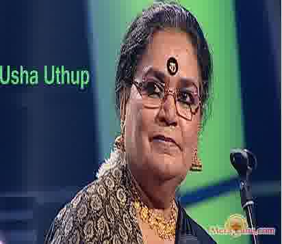 Poster of Usha+Uthup+-+(Indipop)