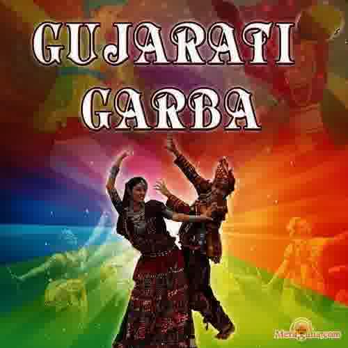 Poster of Veena+Mehta+-+(Devotional)